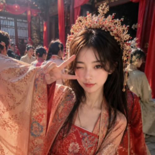 菁选灵创AI创作服务图